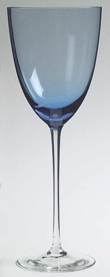 Gems Blue Wine by Lenox-1