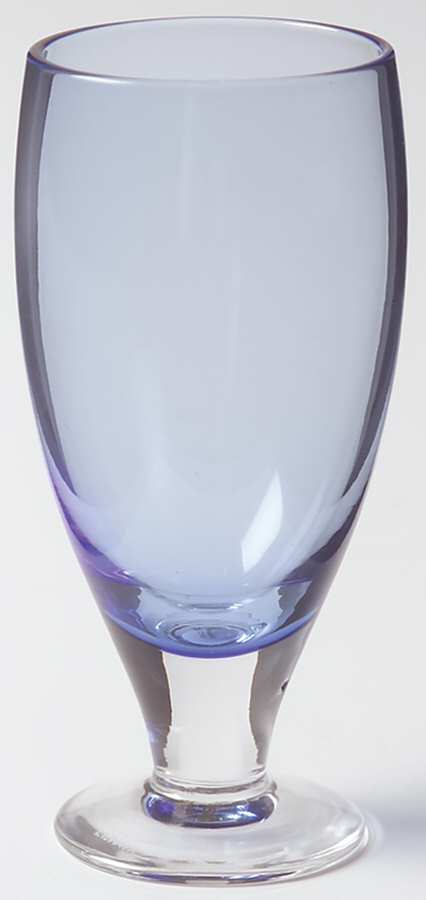 Gems Blue Cordial by Lenox-1