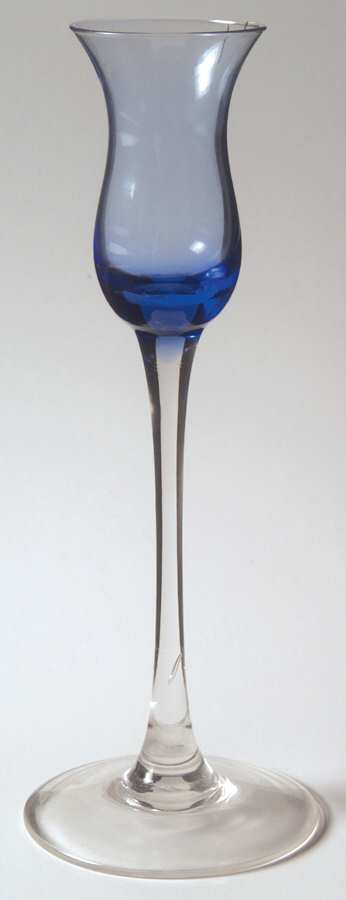 Gems 8" Single Light Candlestick by Lenox-1