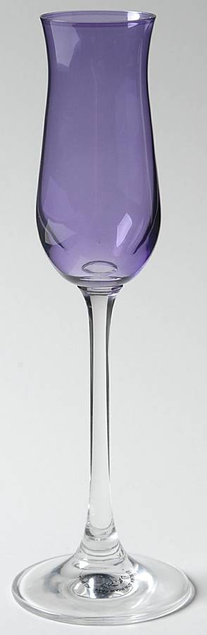 Gems Amethyst Cordial by Lenox-1