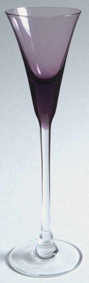 Gems Amethyst Cordial by Lenox-1