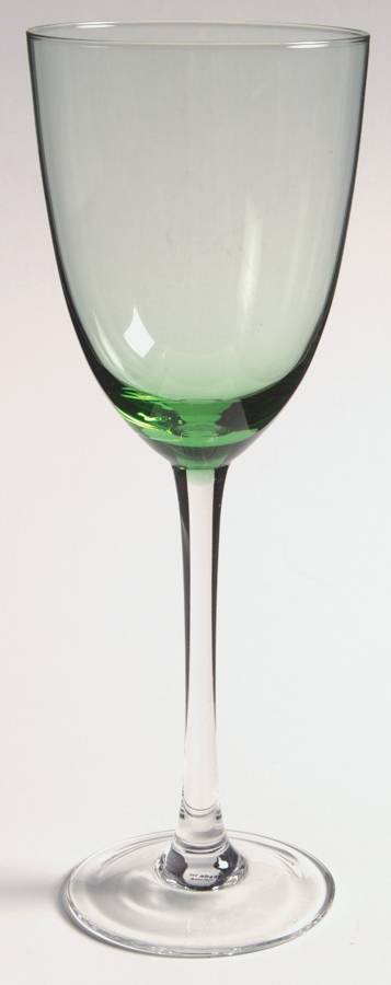 Gems Green Wine by Lenox-1