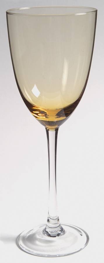 Gems Amber Wine by Lenox-1