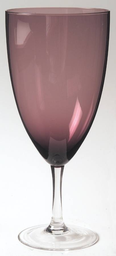 Gems Amethyst Iced Tea by Lenox-1