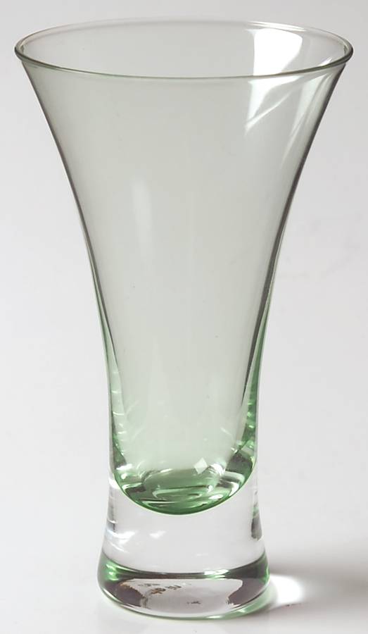 Gems Green Cordial by Lenox-1