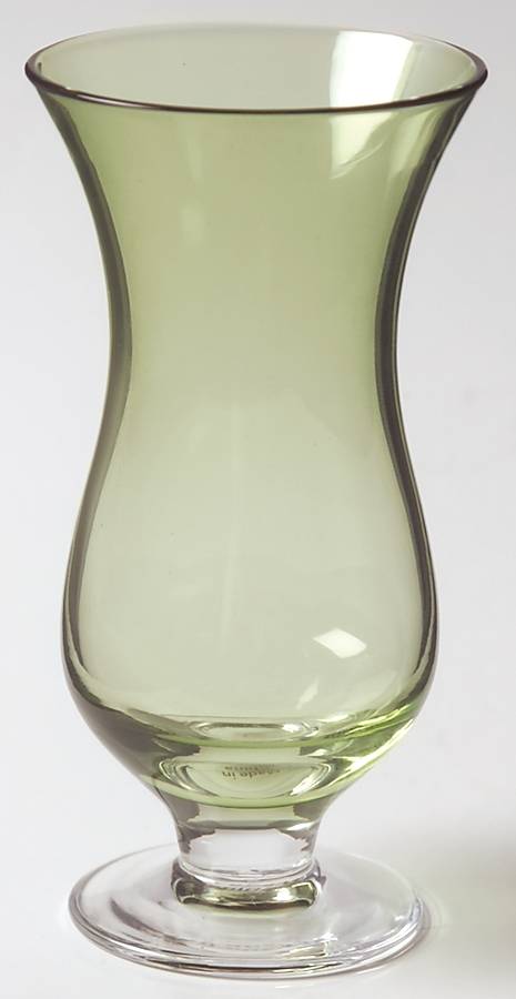 Gems Green Cordial by Lenox-1