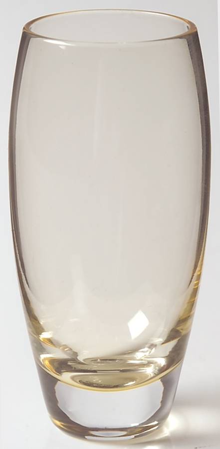 Gems Amber Cordial by Lenox-1