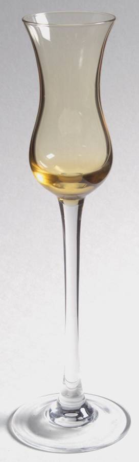Gems Amber Cordial by Lenox-1