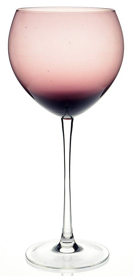 Gems Amethyst Balloon Wine by Lenox-1