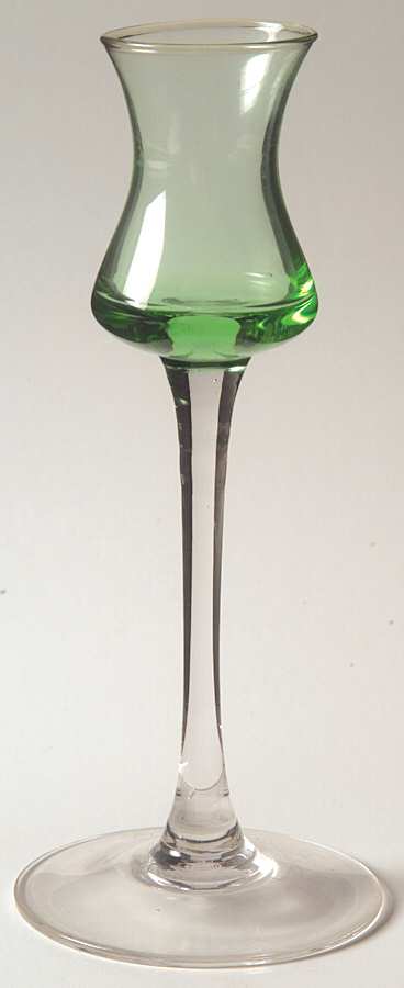 Gems 7" Single Light Candlestick by Lenox-1