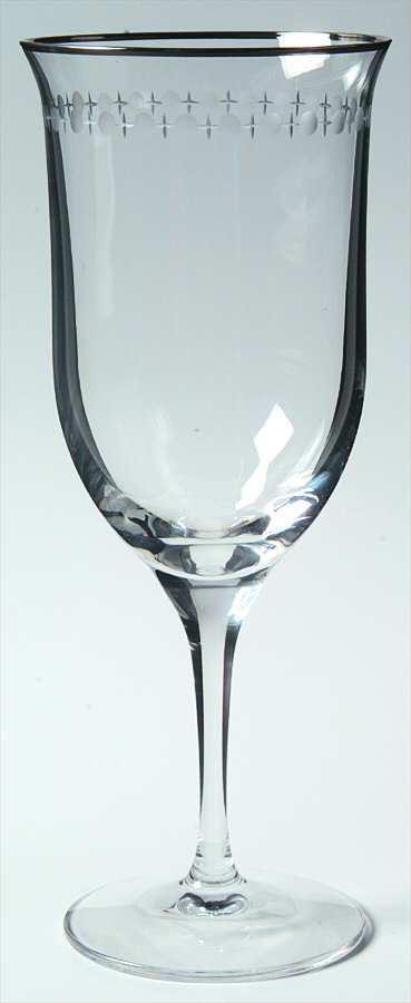 Pearl Platinum Iced Tea by Lenox-1