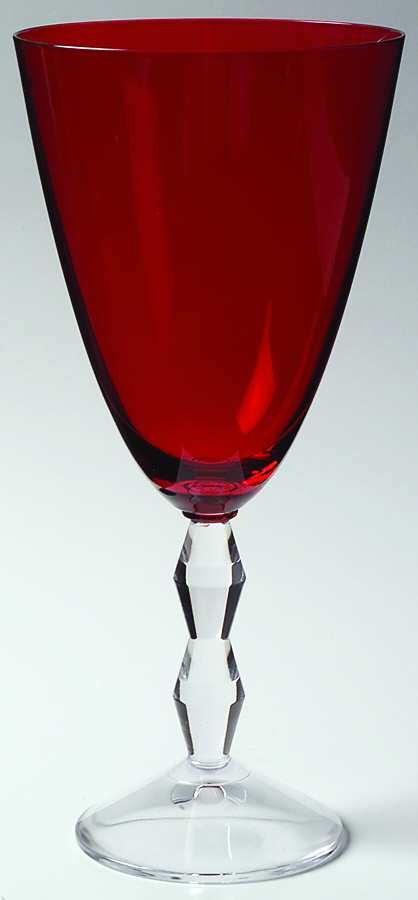 Carat Ruby Iced Tea by Lenox-1