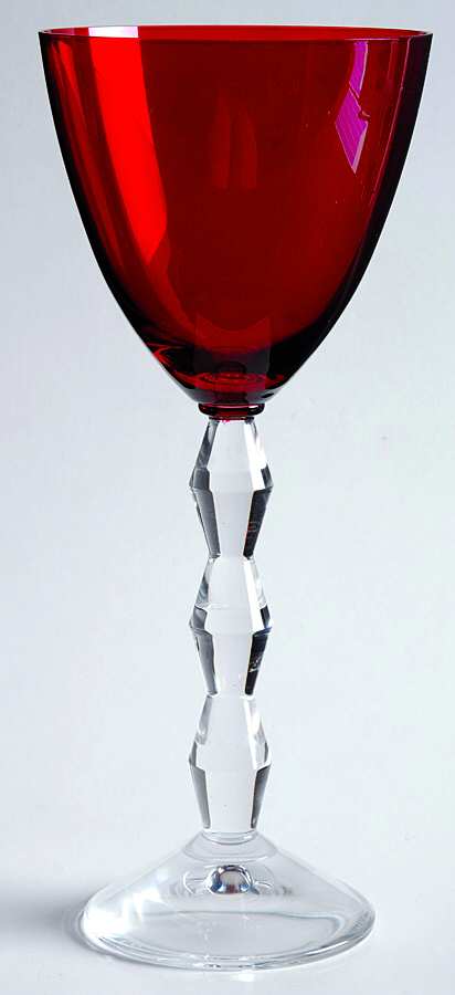 Carat Ruby Wine by Lenox-1