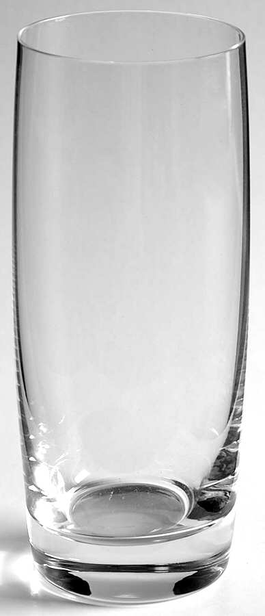 Mixers Highball Glass by Lenox-1