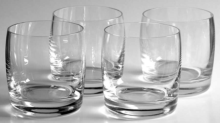 Mixers Double Old Fashioned by Lenox-1