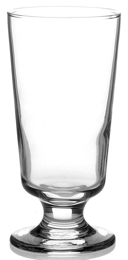 Embassy Highball by Libbey Glass Company-1