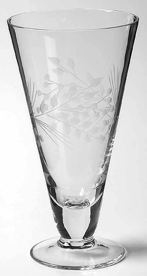 Williamsburg Boxwood and Pine Clear Iced Tea/All Purpose by Lenox-1