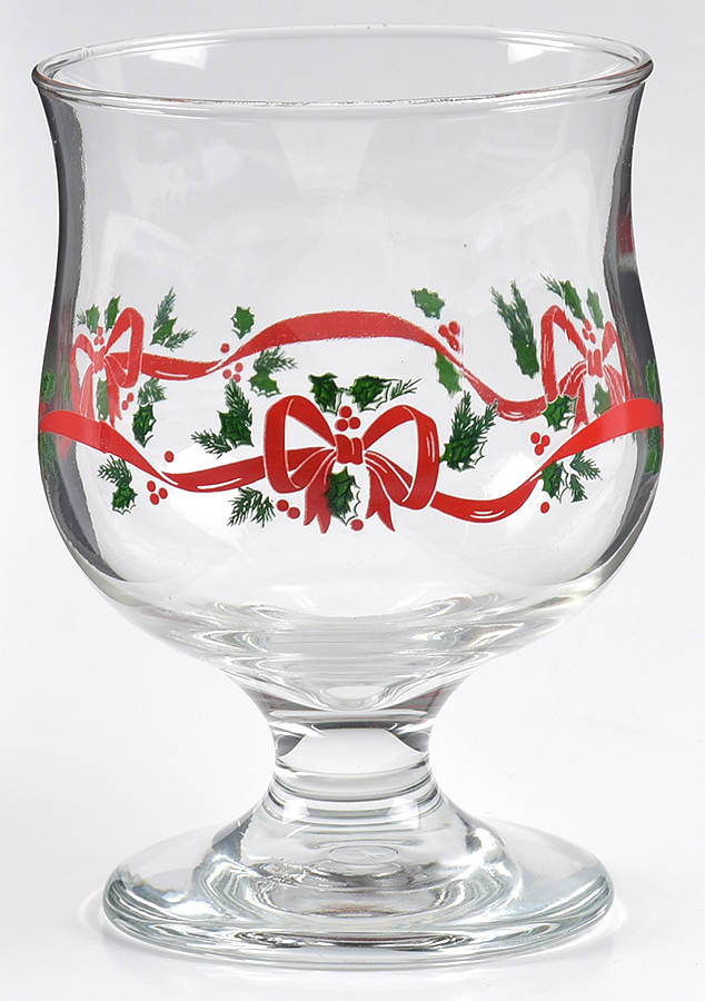 LRS3 On the Rocks Glass by Libbey Glass Company-1