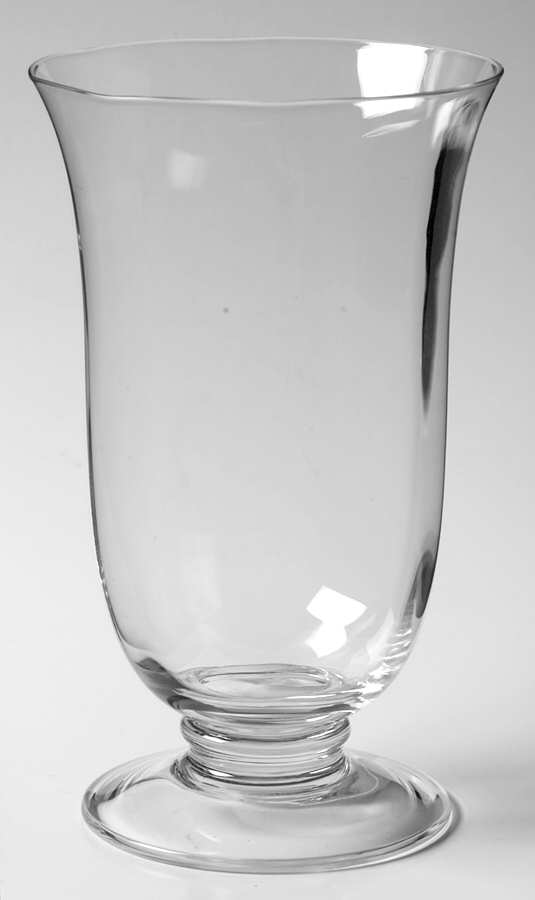 Colore (Clear) Highball Glass by Lenox-1