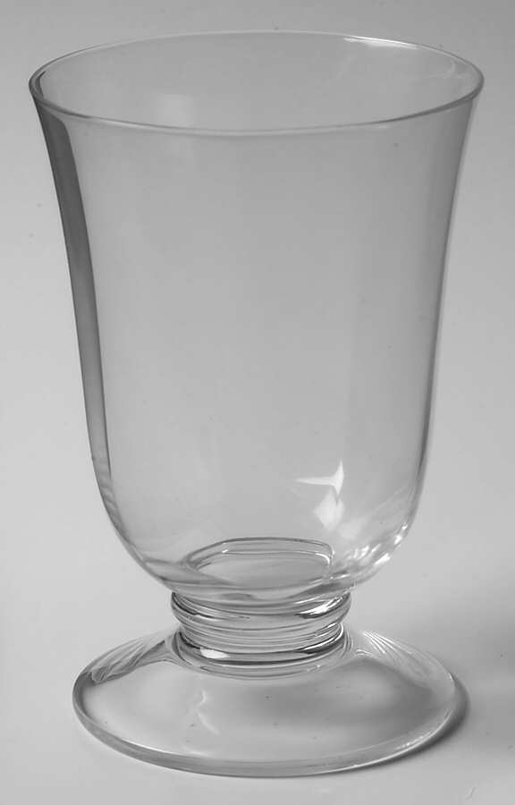 Colore (Clear) Double Old Fashioned by Lenox-1
