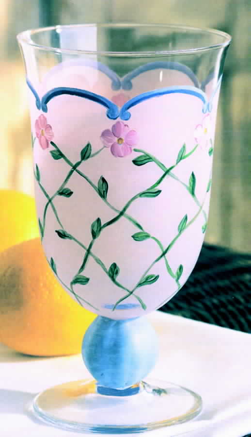 Chelsea Fair Iced Tea/All Purpose by Lenox-1