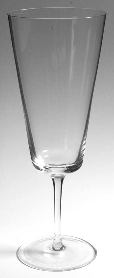 Nouveau Iced Tea by Lenox-1
