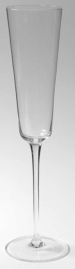 Nouveau Fluted Champagne by Lenox-1
