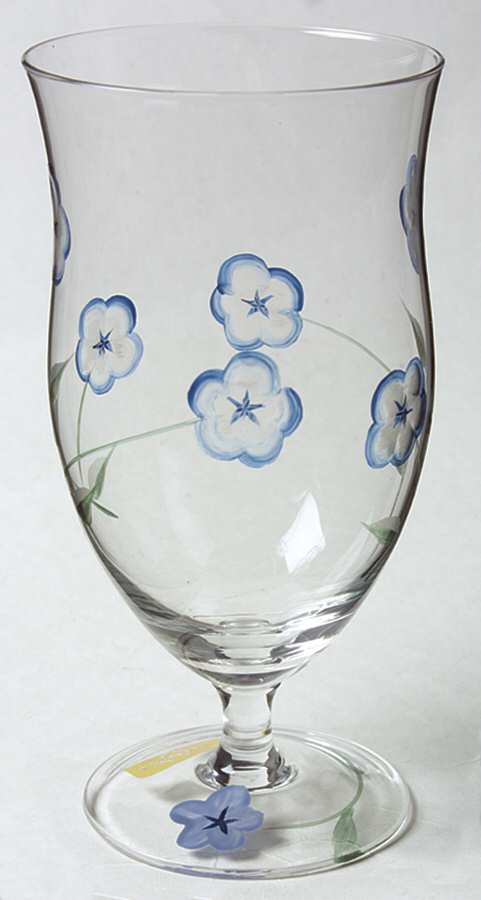 Floral Spirit Iced Tea by Lenox-1