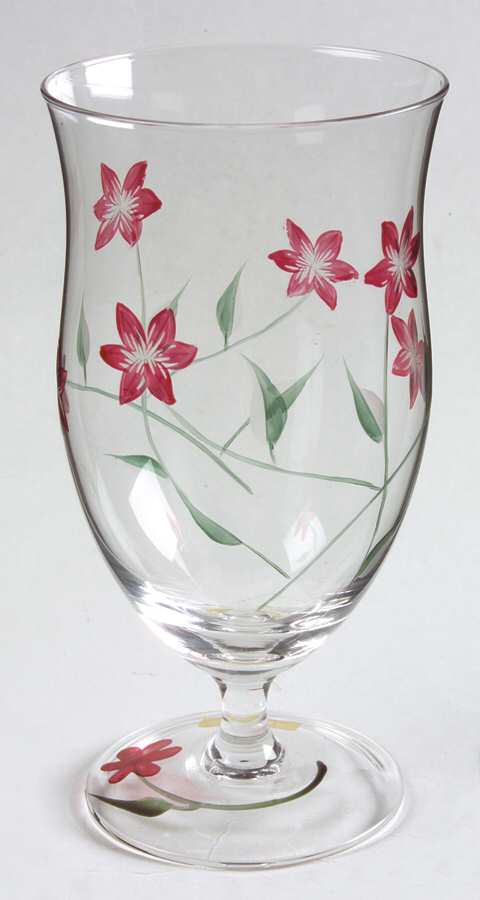 Floral Spirit Iced Tea by Lenox-1