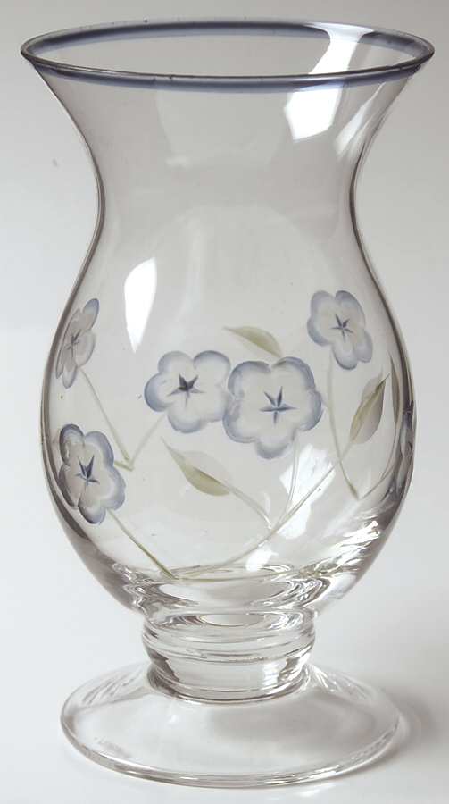 Floral Spirit 6" Flower Vase by Lenox-1