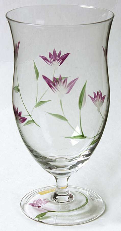 Floral Spirit Iced Tea by Lenox-1