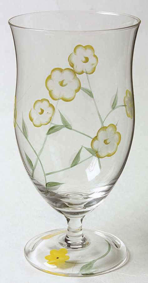 Floral Spirit Iced Tea by Lenox-1