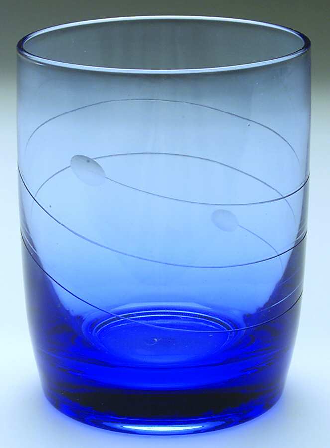 Tuscany Seasons Blue Double Old Fashioned by Lenox-1