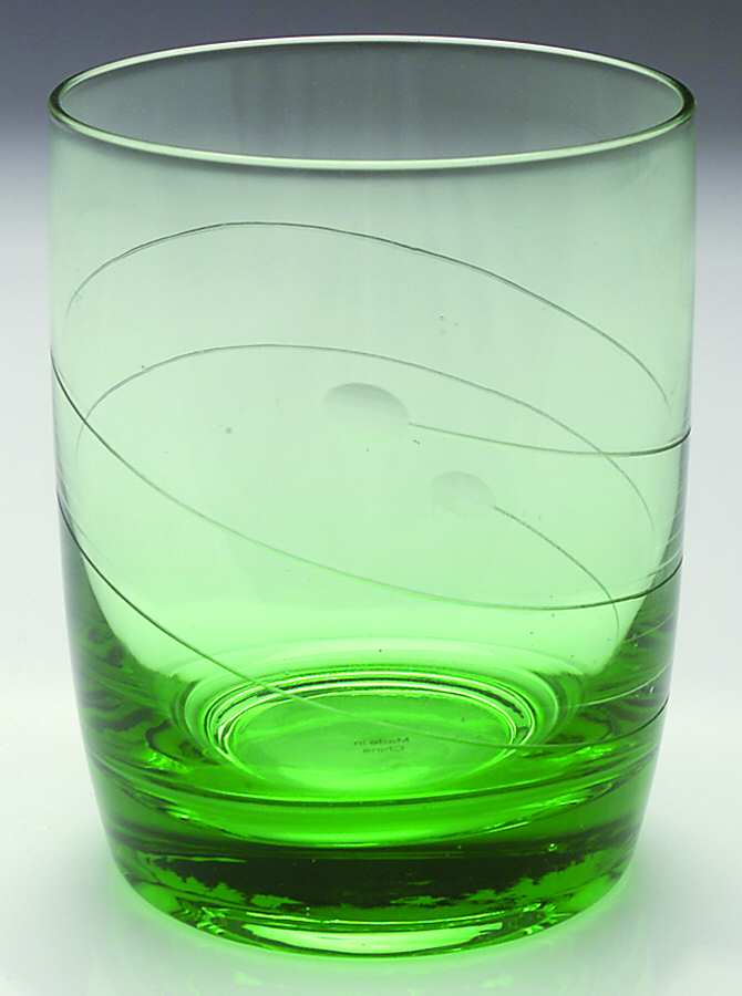 Tuscany Seasons Green Double Old Fashioned by Lenox-1