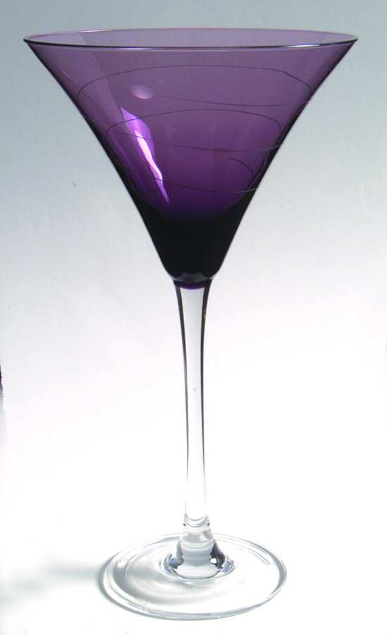 Tuscany Seasons Amethyst Martini by Lenox-1