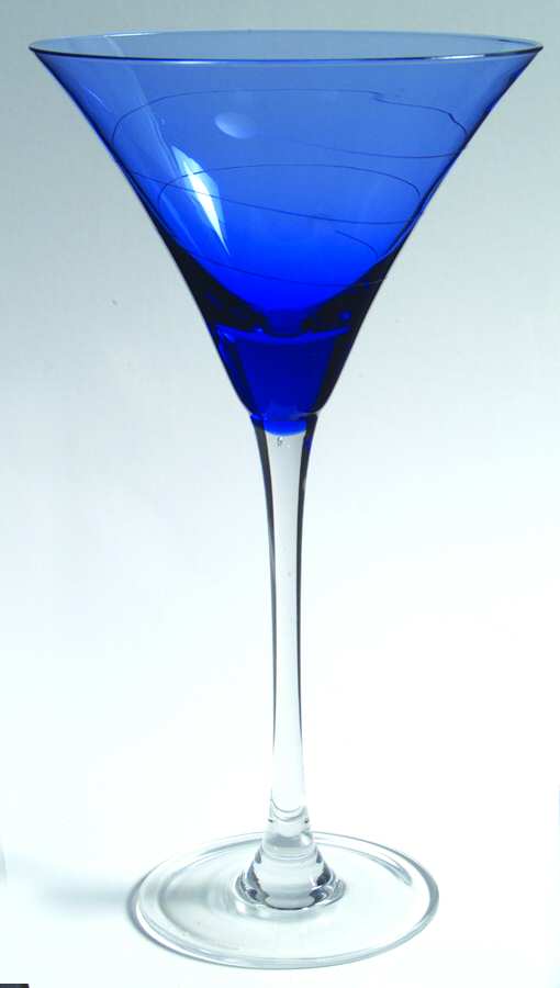 Tuscany Seasons Blue Martini by Lenox-1