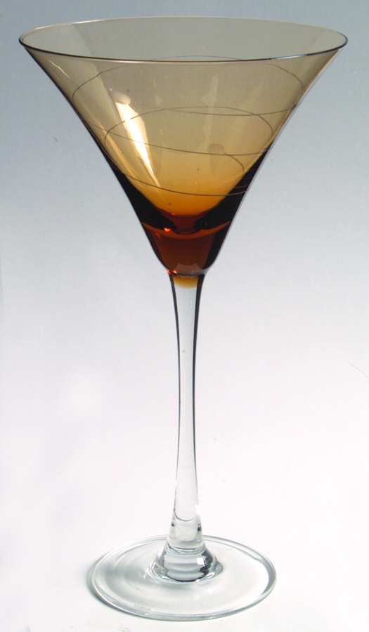 Tuscany Seasons Amber Martini by Lenox-1