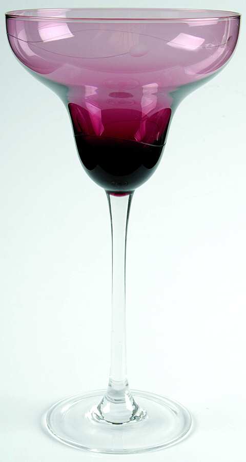 Tuscany Seasons Amethyst Margarita by Lenox-1