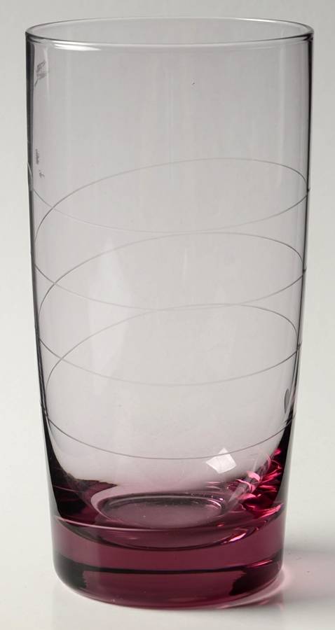 Tuscany Seasons Amethyst Highball by Lenox-1