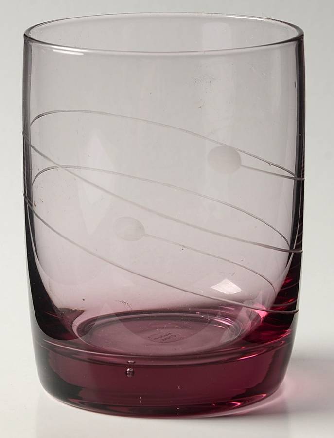 Tuscany Seasons Amethyst Double Old Fashioned by Lenox-1