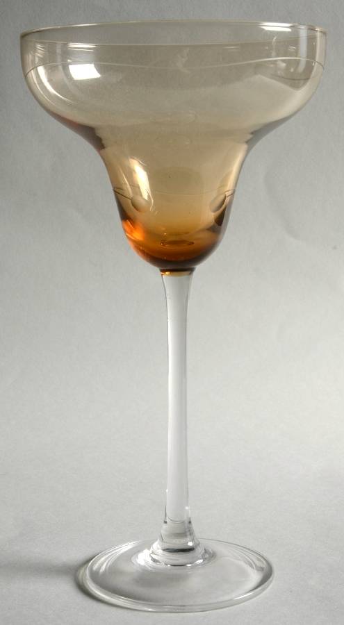Tuscany Seasons Amber Margarita by Lenox-1