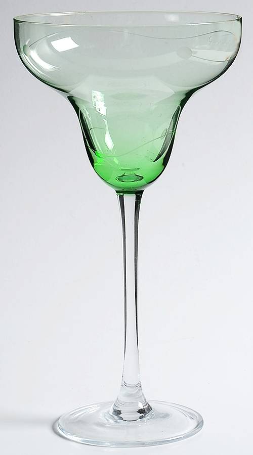 Tuscany Seasons Green Margarita by Lenox-1