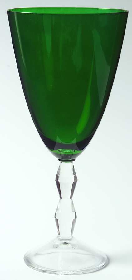 Carat Emerald Green Iced Tea by Lenox-1