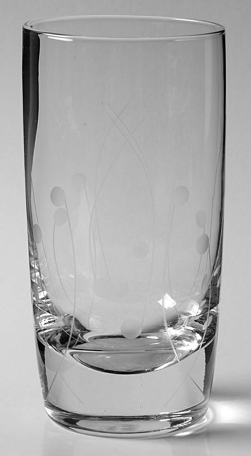 Assorted Graphics Highball by Lenox-1