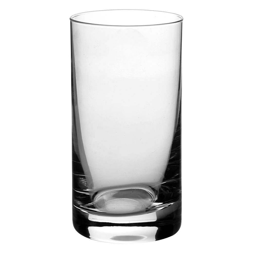 Tuscany Classics Juice Glass by Lenox-1