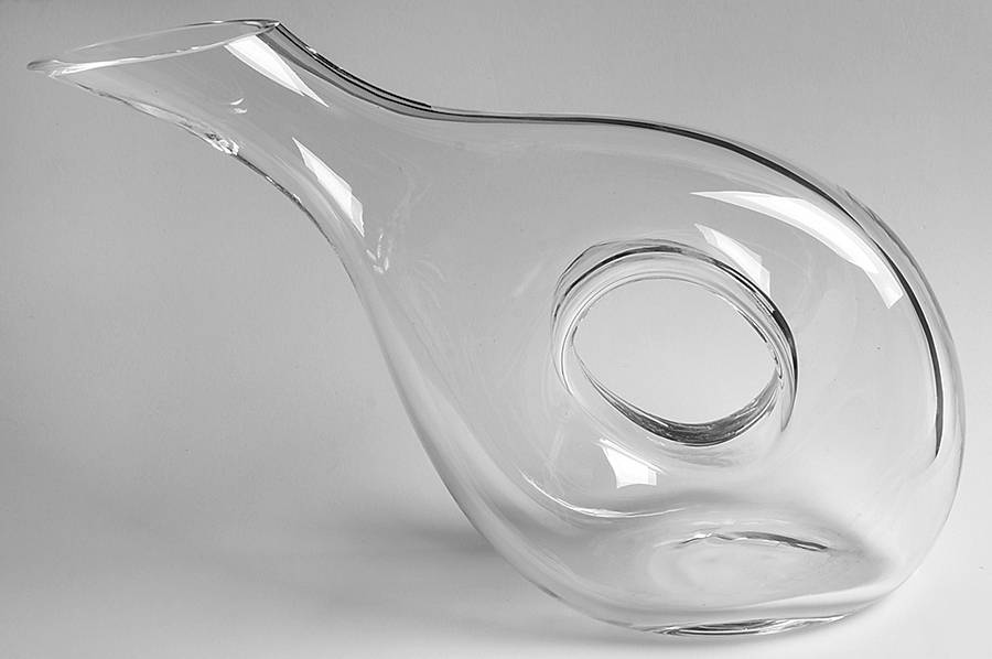 Tuscany Classics Carafe by Lenox-1