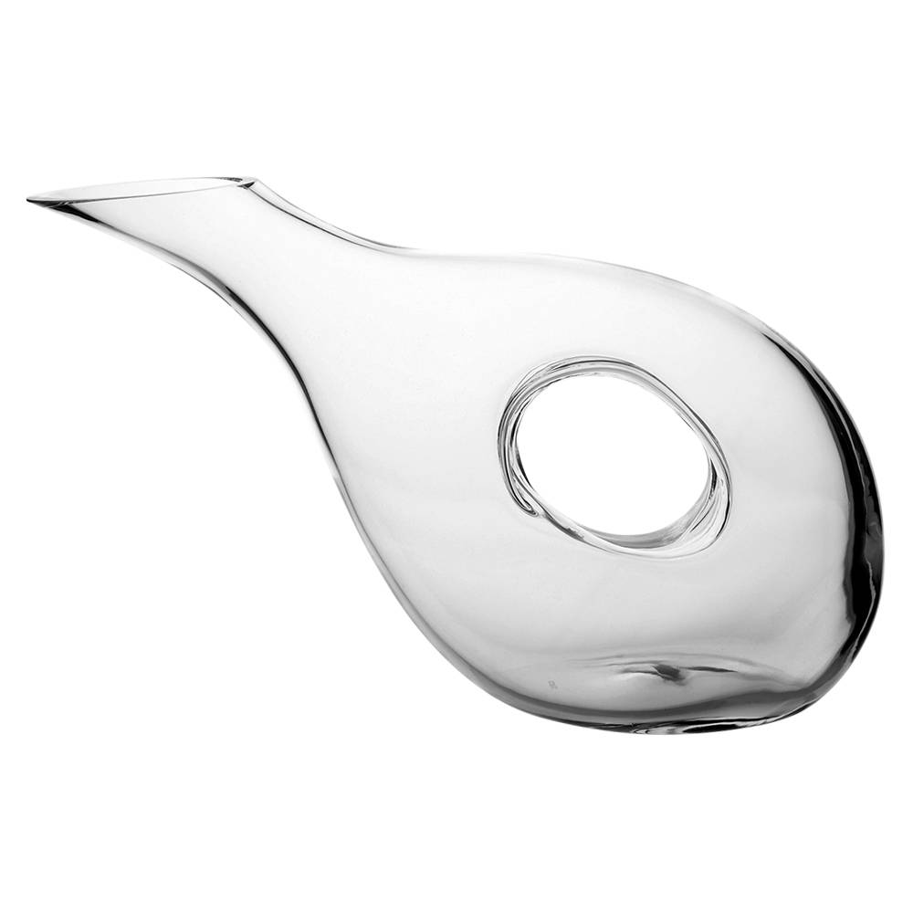 Tuscany Classics Open Decanter by Lenox-1