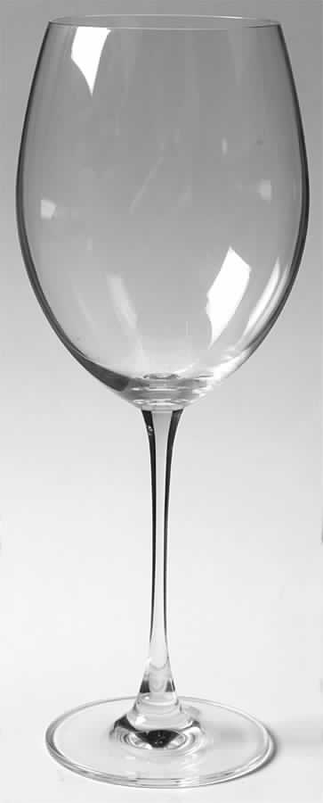 Tuscany Classics Grand Bordeaux Wine by Lenox-1