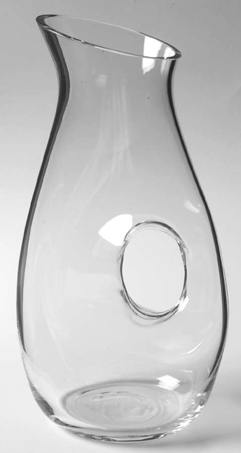 Tuscany Classics 48 Oz Pitcher by Lenox-1