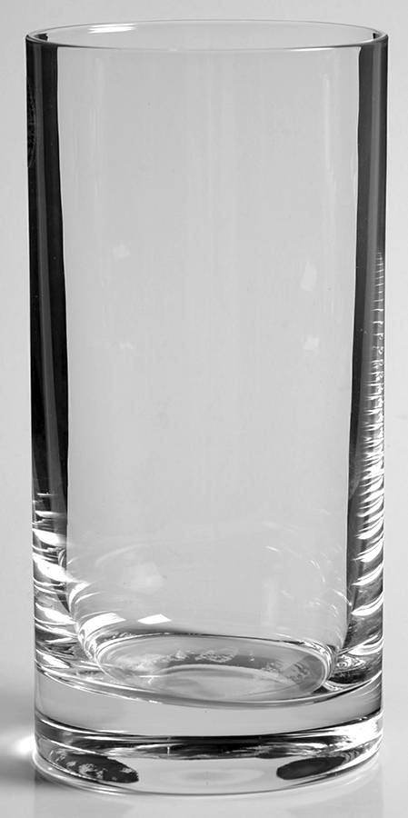Tuscany Classics Highball by Lenox-1